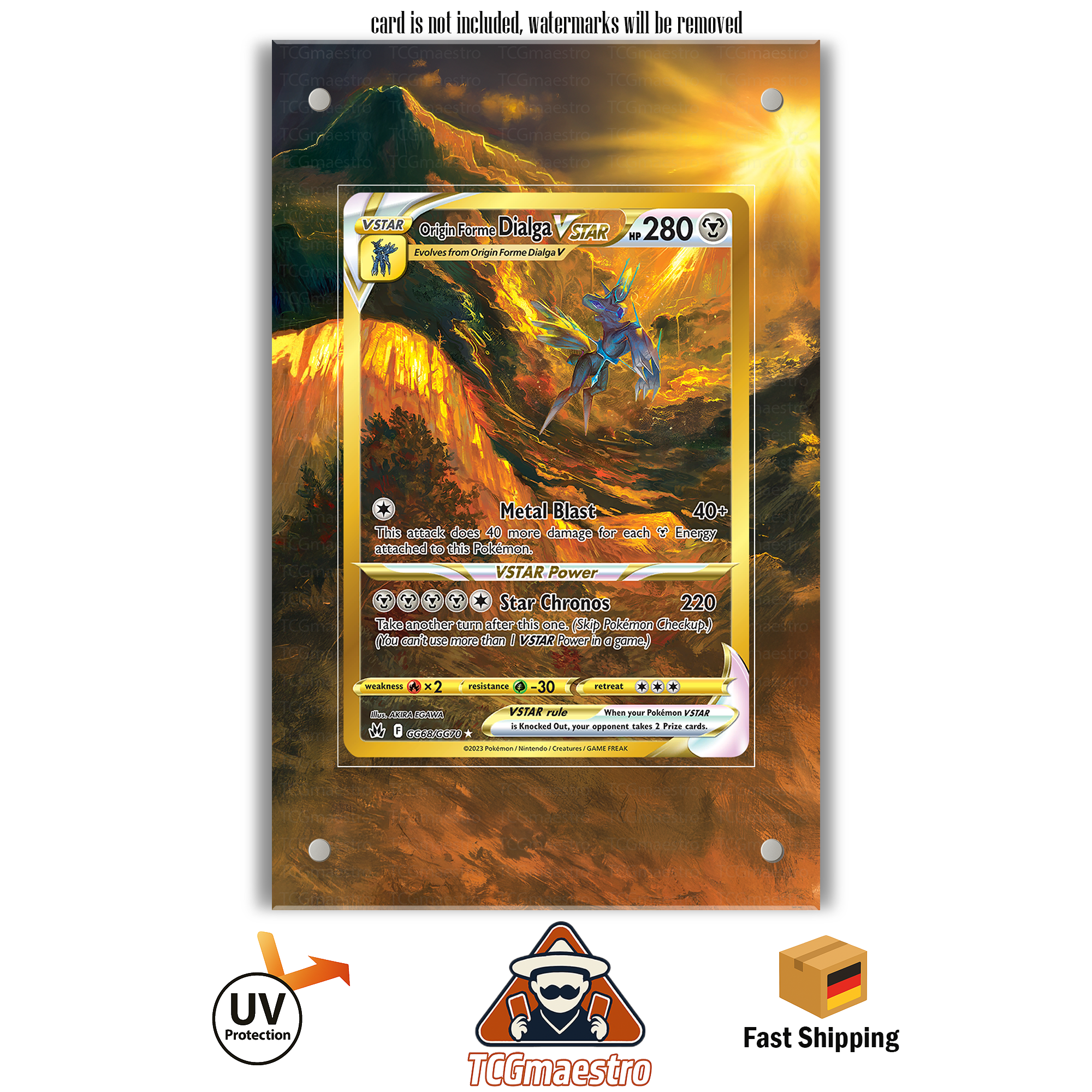 pokemon cards dc Pokémon Surging Sparks Pikachu