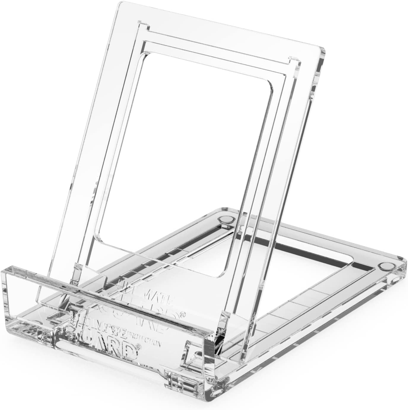 Standhalterung für Pokémon Rahmen