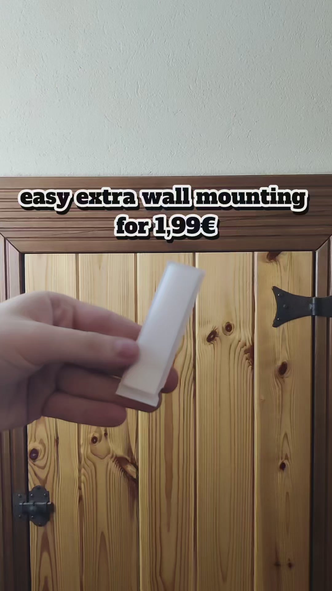 Mega Bulbasaur Ivysaur Venusaur Pokémon Extended Artwork Frame & protective Display Case